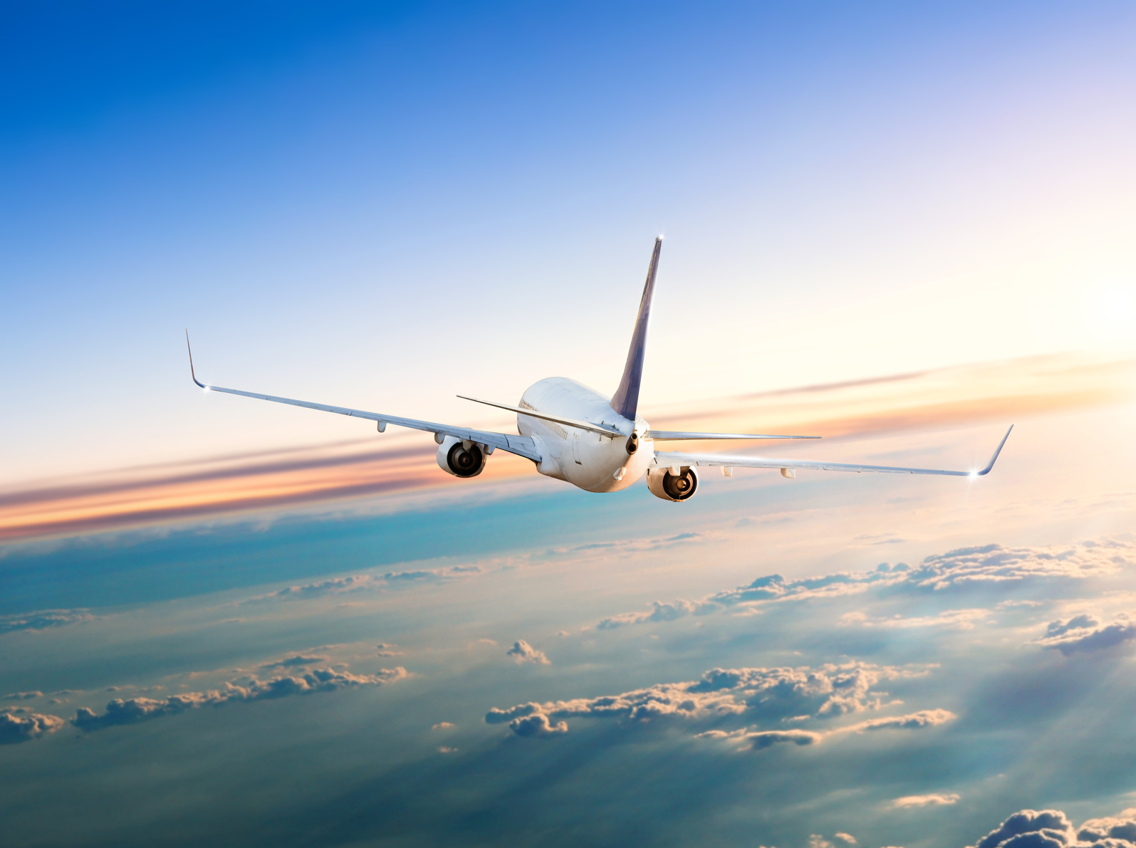 Trivago passagens aereas