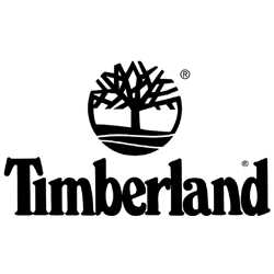 Tenis Infantil em Promoção