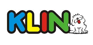 Tenis Infantil em Promoção