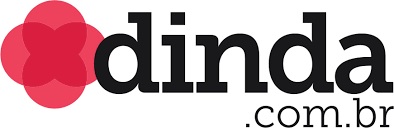 Tenis Infantil em Promoção